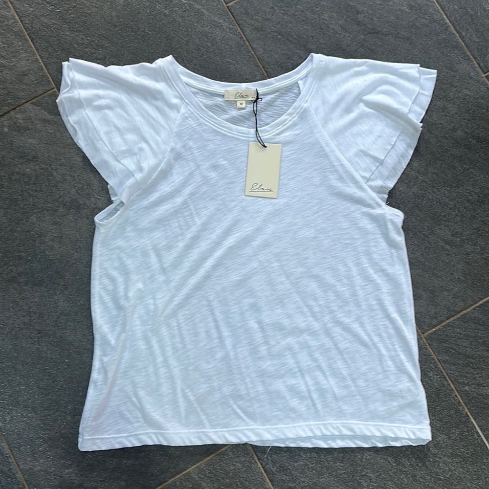 NWT Elan Top
